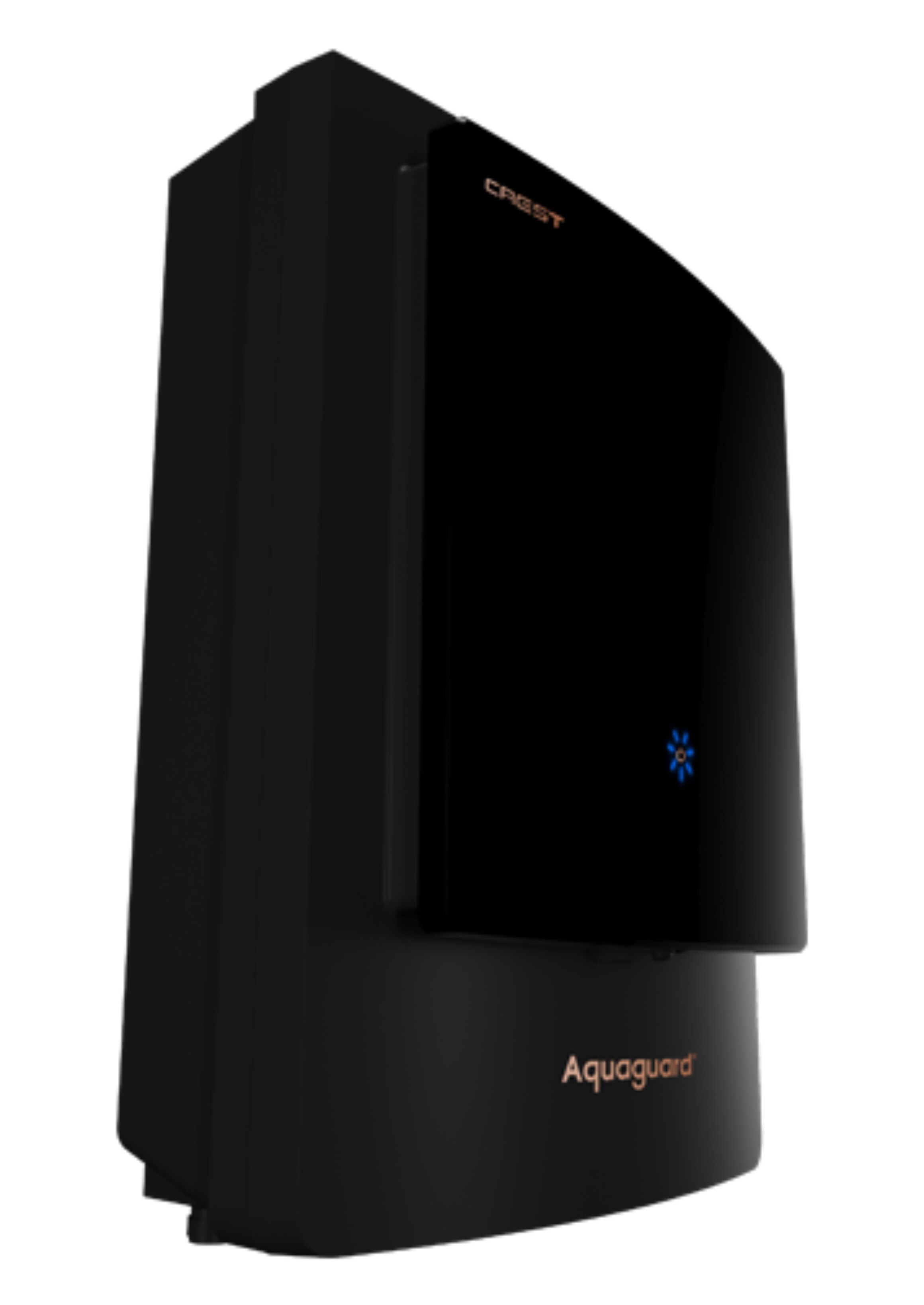 Aquaguard Crest UV Water Purifier