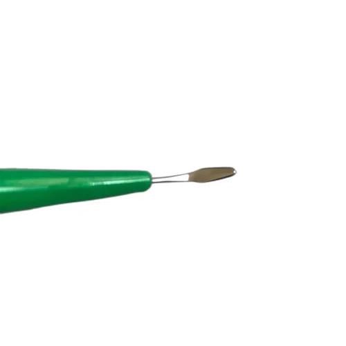 Crescent Ophthalmic Micro Surgical Knife