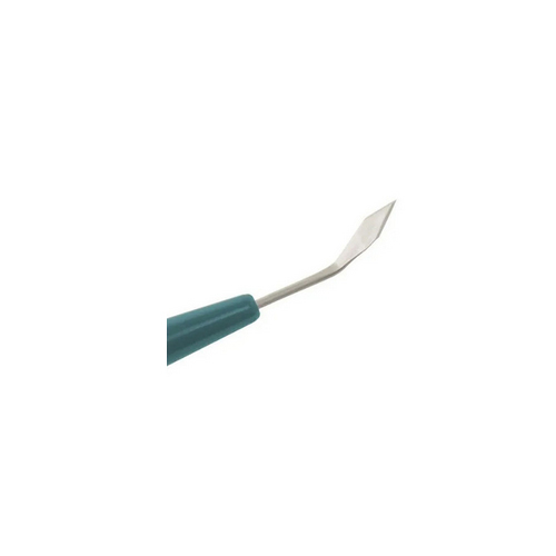Keratome (Slit Blade) 1.0mm To 3.5mm Ophthalmic Micro Surgical Knife