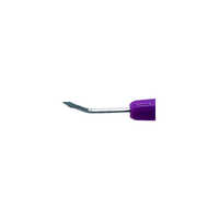 Mvr Angle 19G To 25G Ophthalmic Micro Surgical Knife