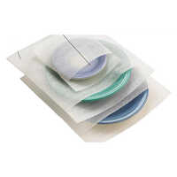 Foam Bag
