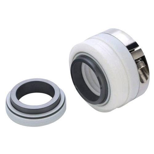 AI 105-A5 Outside Mounted PTFE Bellow Seal