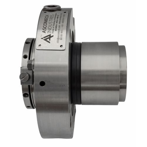 AI 150 Cartridge Seal