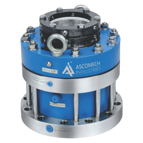 AI 152-BJC Reactor Seal