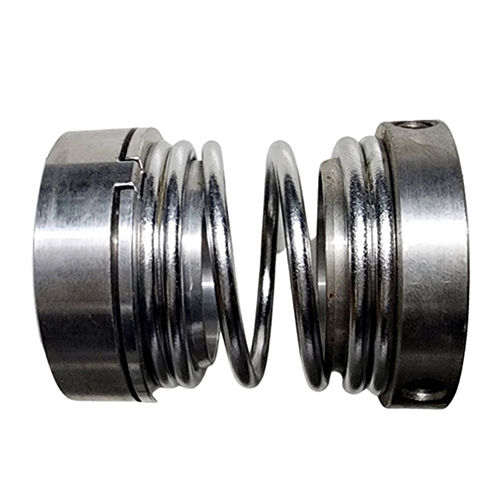 Different Available Ai 108-A1 Single Balanced Multi Spring Seal