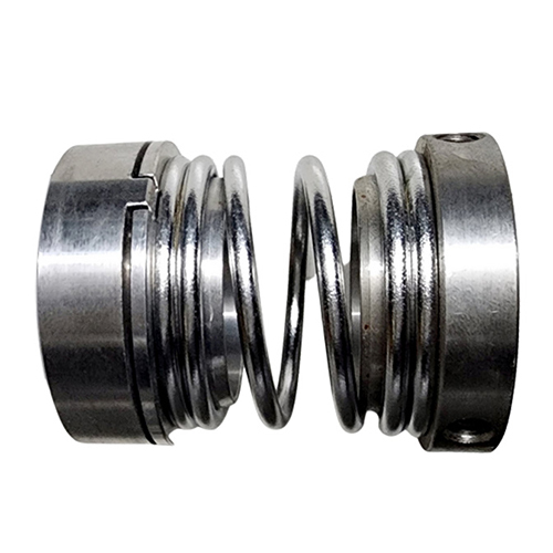 AI 108-A1 Single Balanced Multi Spring Seal