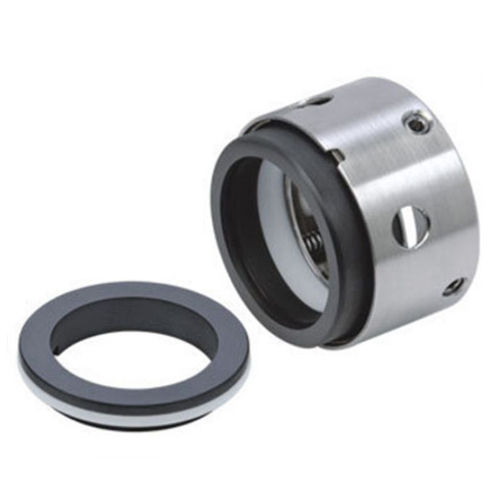 Ai 101-A1 Balanced Multi Spring Seal - Color: Different Available