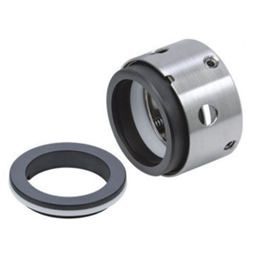 AI 101-A1 Balanced Multi Spring mechanical Seal
