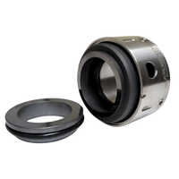 AI 103-A1 Balanced Multi Spring Seal