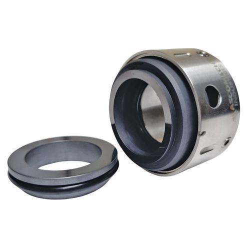 AI 119 Outside Mounted Spring Seal