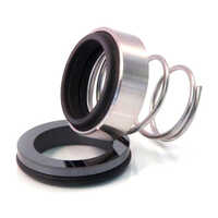 AI 109-A6 Single Spring Conical Seal