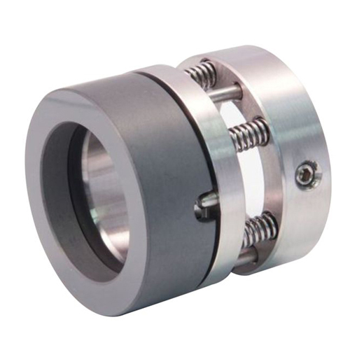 AI 127 Multi Spring Seal