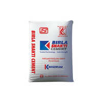 PPC Birla Shakti Cement