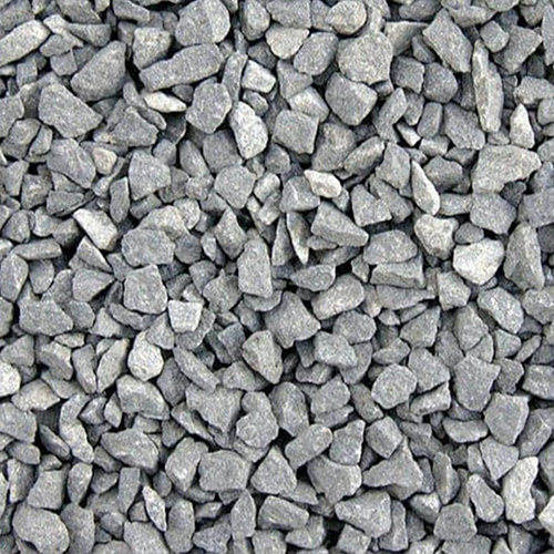 Construction Metal Aggregate