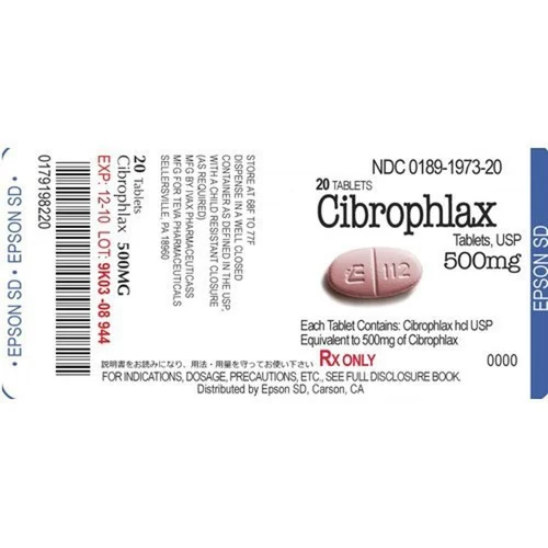 Pharmaceutical Barcode Labels - Paper Material Small Rectangular Size White/Coloured Clear Print Features | Embossing Matte/Glossy Lamination Varnishing Spot UV Foil Stamping