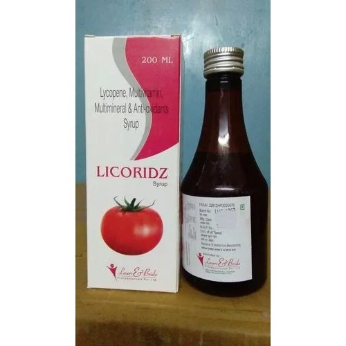 Polyester Pharma Barcode Labels Application: Industrial