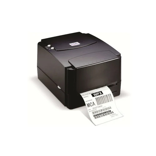 Tsc Ttp 244 Pro Barcode Printer