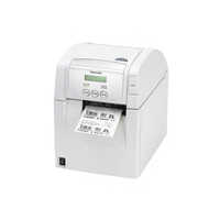 Bsa 4tp Toshiba Barcode Printer Application: Printing
