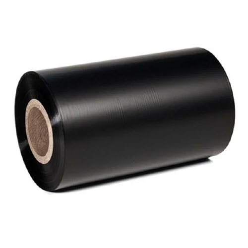 Usefull Thermal Transfer Resin Ribbon