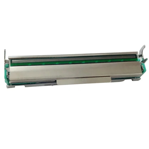 Barcode Printer Cartridge Head Application: Industrial