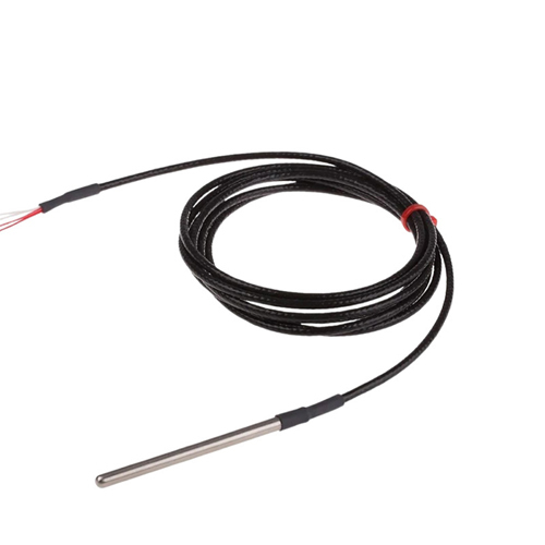 Plastic Ts-1.0 Simplex Temperature Sensor