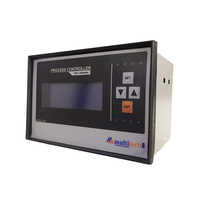 Pc-200 2 Channel Process Controller Output: None