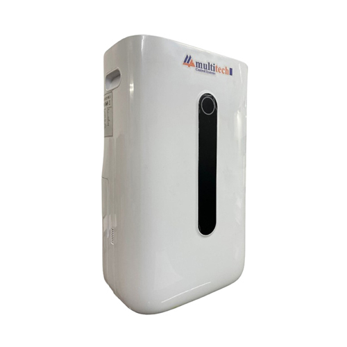 20L Dh-20 De Humidifier Installation Type: Tabletop