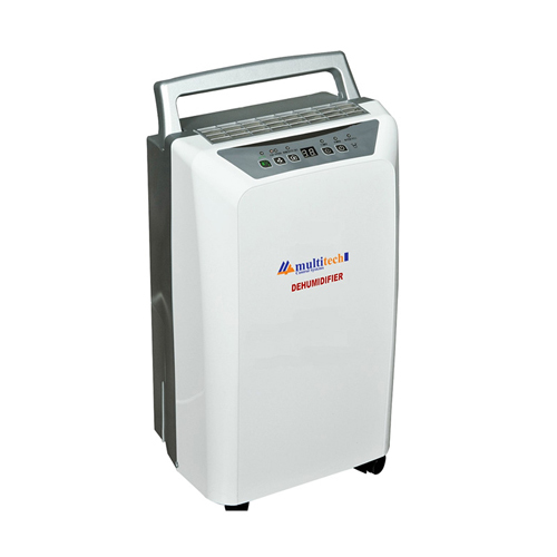 50L Dh 50 De Humidifier Installation Type: Portable
