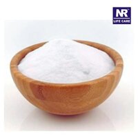 white Telmisartan powder