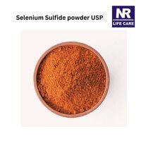 Selenium Sulfide USP