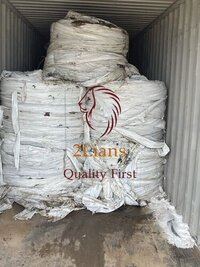 Vine Cover Roll - Ldpe Material, Mixed Color | Durable And Versatile For Various Applications