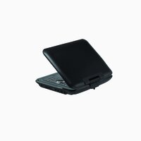 Portable DVD Player-PD-1033