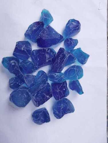 Blue Silica Gel - Color: All