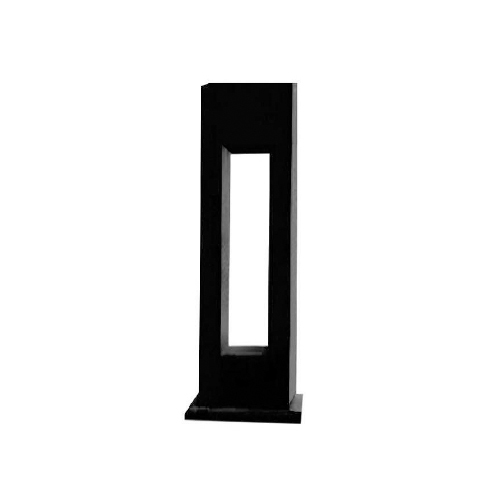 NL-534-2-B Landscape Bollard Luminaire