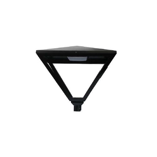 NL-566-6-PT Post Top Lighting Luminaire