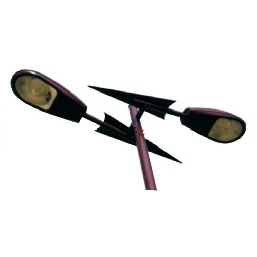 NL-ST-CNCH-2 Street Area Lighting Luminaire