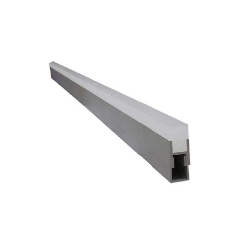 NL-6344-FCD-Linear Inground Up Light