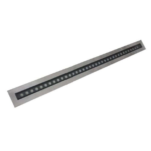 NL-7666 Linear Inground Up Light