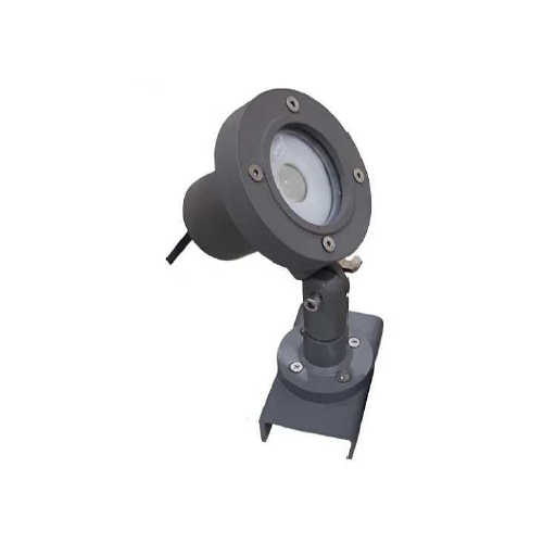 NL-6582-Ultra-Narrow Landscape Flood Light