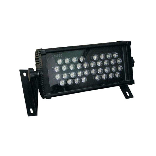 NL-FAD6-3601PLED Architectural Lighting