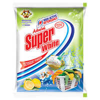 Ashwani Super Detergent Powder