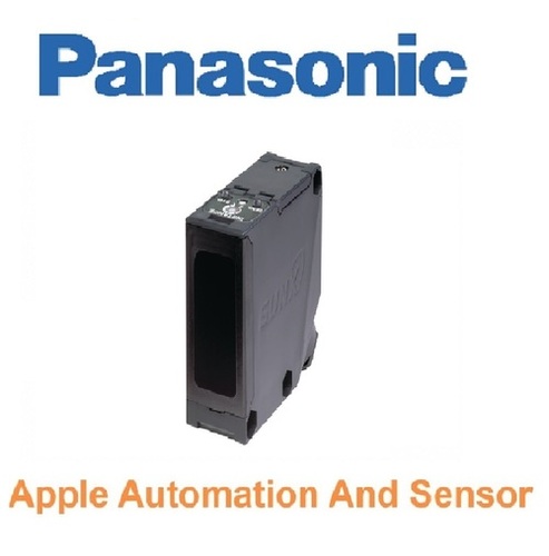 PANASONIC EQ-502 SENSOR