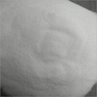 Potassium Silicate Powder