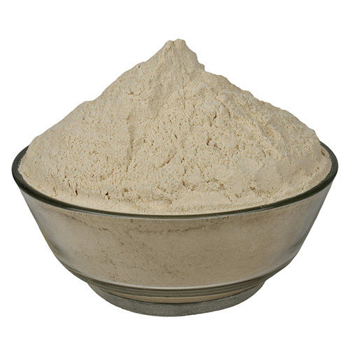 Safed Musli Extract Powder