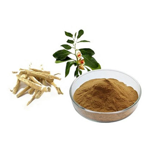 Ahwagandha Extract Powder