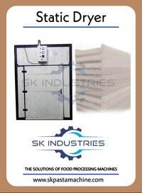 Pasta Extruder Machines 50 Kg/h