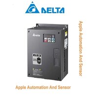 Delta VFD750ED43S- AC Drive