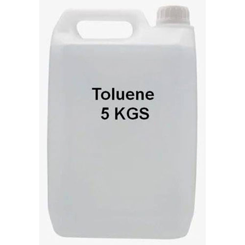 Tolune Chemical - Grade: Industrial Grade