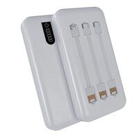 P 101 POWER BANK