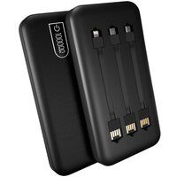 P 101 POWER BANK